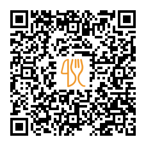 QR-code link către meniul Grand Kebab