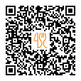 QR-code link către meniul Mi Pueblo Food Center