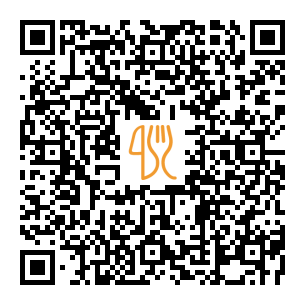 QR-code link către meniul Stade Nautique Intercommunal