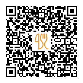 QR-code link către meniul Flavor Grill Catering