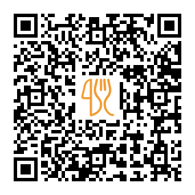 QR-code link către meniul Cantinho Doce