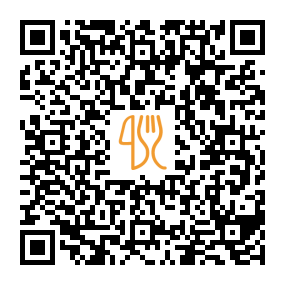 QR-code link către meniul Neptunes Raw Oysters Seafood