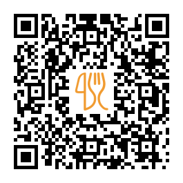 QR-code link către meniul Sliderz