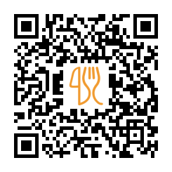 QR-code link către meniul Barbacoa David