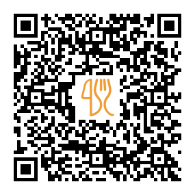 QR-code link către meniul Clayoven Tandoor