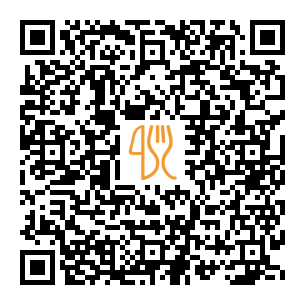 QR-code link către meniul Byblos Mediterranean Grill Costa Mesa