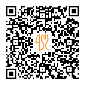 QR-code link către meniul Fonda La Amistad