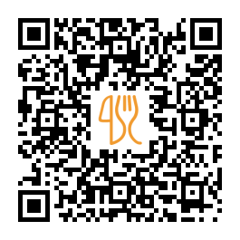 QR-code link către meniul Birrieria Bere Y Ale