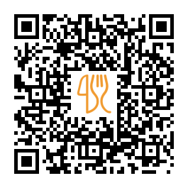 QR-code link către meniul Torito Burger