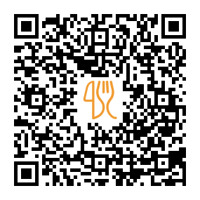 QR-code link către meniul Antojitos Angelica