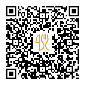 QR-code link către meniul Lil Kiko's Taqueria