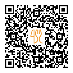 QR-code link către meniul Tfc Tejashwi Food Club