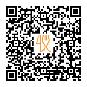 QR-code link către meniul Bistro Antep II