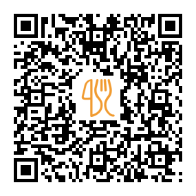 QR-code link către meniul El Sazon De Mama