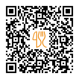 QR-code link către meniul Taco Bodega