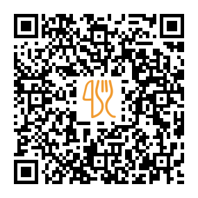 QR-code link către meniul Ruchi Cuisine