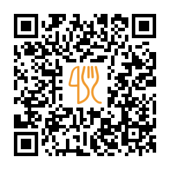 QR-code link către meniul P'chacho's