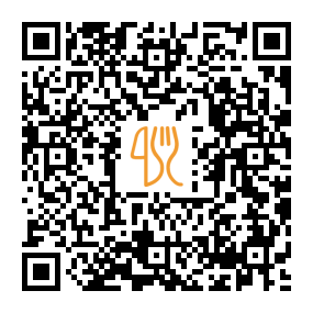 QR-code link către meniul Chigborough Barns