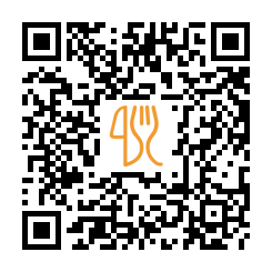 QR-code link către meniul Jmb Traiteur