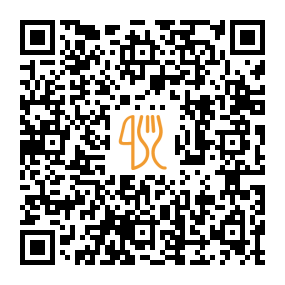 QR-code link către meniul Mr. Burrito