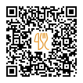 QR-code link către meniul Taco Loco