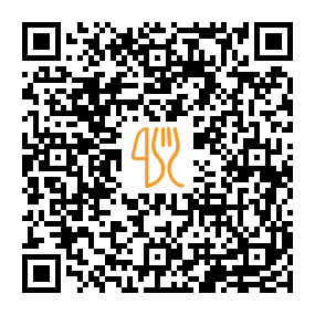 QR-code link către meniul Mcdonald's