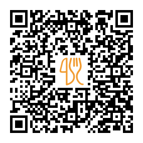 QR-code link către meniul Senro Sushi San Ramon