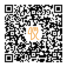 QR-code link către meniul Lahori Hajweri