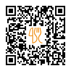 QR-code link către meniul Tacos Mey