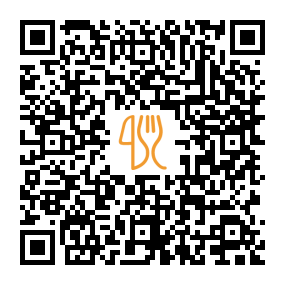 QR-code link către meniul Taquería Los Chavos