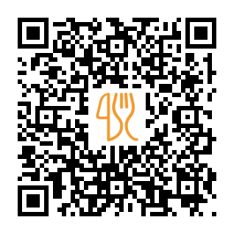 QR-code link către meniul Kardemumma