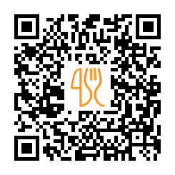 QR-code link către meniul Kfc