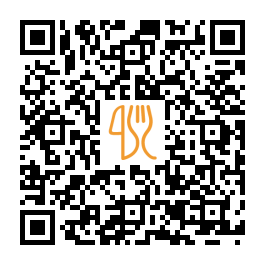 QR-code link către meniul Buona Beef