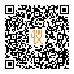 QR-code link către meniul Ken's Country Kitchen