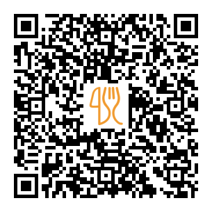 QR-code link către meniul Druzhba Deli Armenian Russian Cuisine