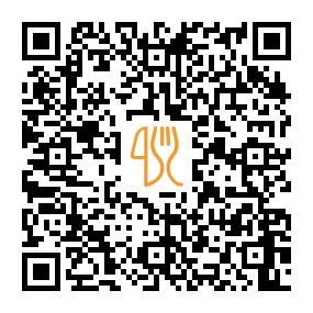 QR-code link către meniul Bang King