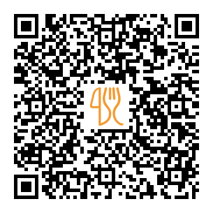 QR-code link către meniul The Beach Ristorante Pizzeria Bar