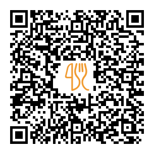 QR-code link către meniul Jamaica Herbal Island Juice Bar