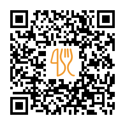 QR-code link către meniul Carnitas Pepin