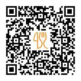 QR-code link către meniul La Islena