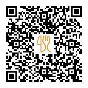 QR-code link către meniul Bar Les Pelarnis