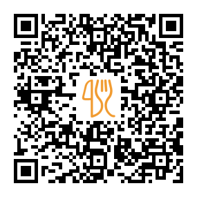 QR-code link către meniul Ahrzeit