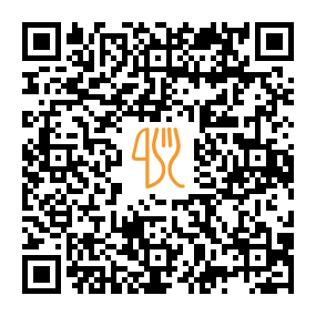 QR-code link către meniul Tacos Doña Pancha