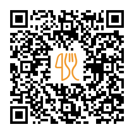 QR-code link către meniul Fatiga's