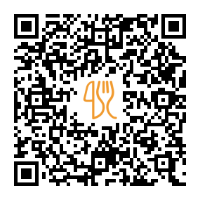 QR-code link către meniul Tacos Taito