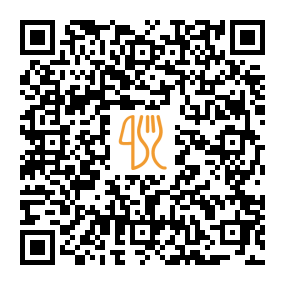 QR-code link către meniul The Cove Dining Co