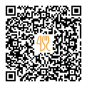 QR-code link către meniul Das kleine Caféhaus