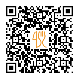 QR-code link către meniul Al's Beef