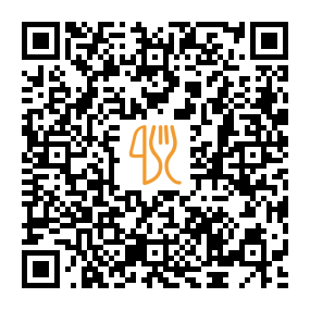 QR-code link către meniul Lucky Wishbone