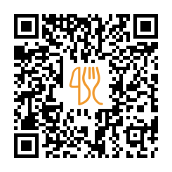 QR-code link către meniul San Rafael